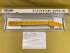 099-0061-921 Fender Classic Series '50S Stratocaster® Maple Neck With Lacquer Finish, Soft "V" Shape